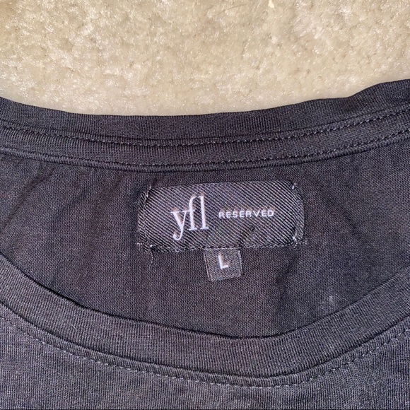 Shirt - Picture 3 of 3